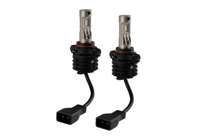 Diode Dynamics 5202/PSX24W White SL2 LED Bulbs (pair) Diode Dynamics