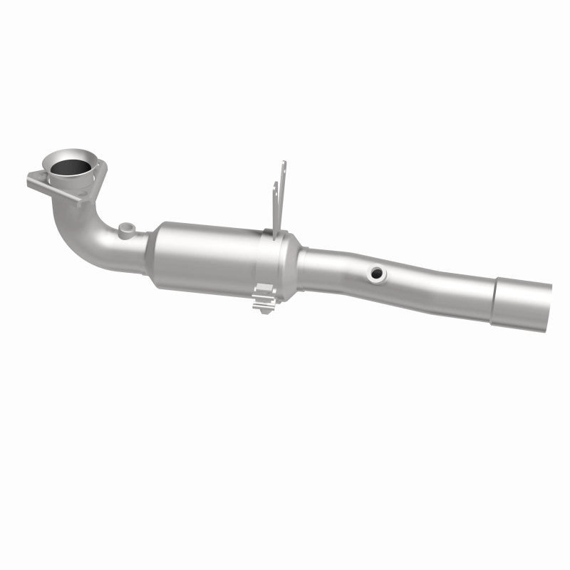 Magnaflow 1996 Chevrolet Corvette 5.7L Direct Fit Converter Magnaflow