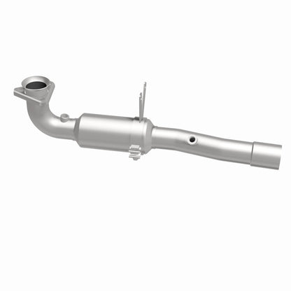 Magnaflow 1996 Chevrolet Corvette 5.7L Direct Fit Converter Magnaflow