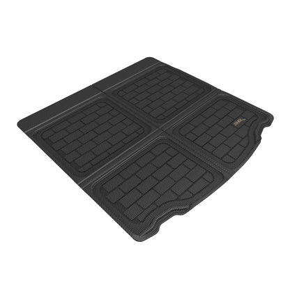 3D MAXpider KAGU Cargo Liner for 2025-2026 Corolla Cross Hybrid - M1TY3411309