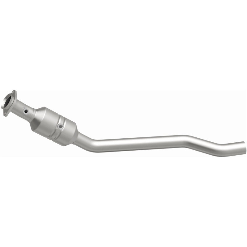 Magnaflow 11-17 Jeep Grand Cherokee 5.7L Direct Fit Converter Magnaflow
