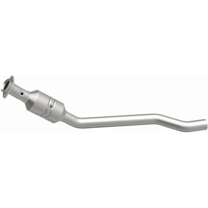 Magnaflow 11-17 Jeep Grand Cherokee 5.7L Direct Fit Converter Magnaflow