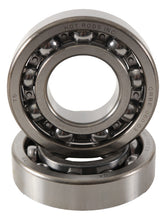 Load image into Gallery viewer, Hot Rods 09-11 Yamaha WR 250 X Supermoto 250cc Main Bearing &amp; Seal Kit