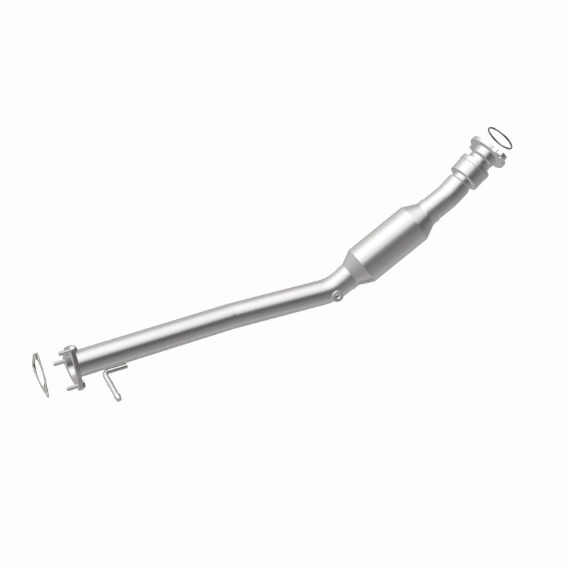 Magnaflow 05-06 Chevrolet Equinox 3.4L Direct Fit Converter Magnaflow
