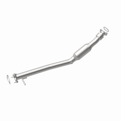 Magnaflow 05-06 Chevrolet Equinox 3.4L Direct Fit Converter Magnaflow