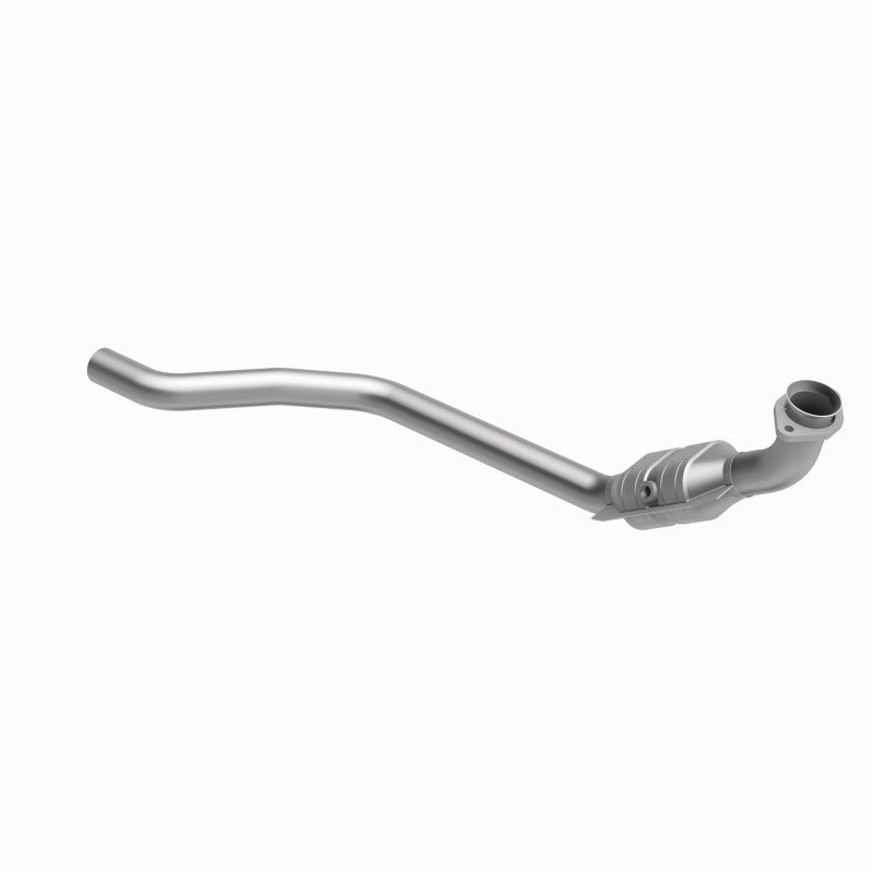 MagnaFlow Conv DF 05 Ford Escape Hybrid 2.3L Magnaflow