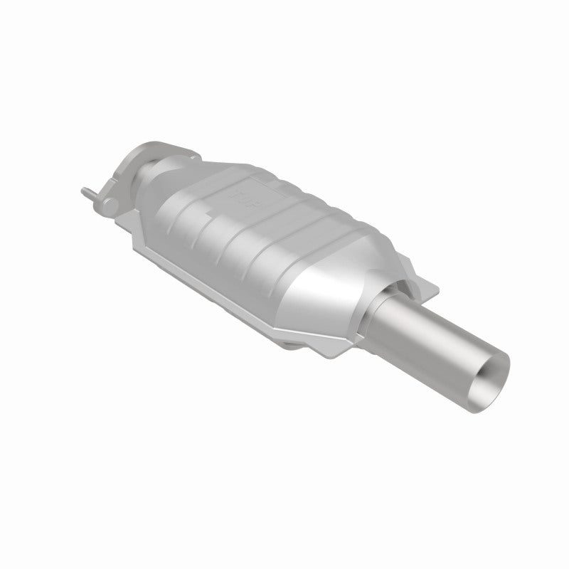 MagnaFlow Conv DF 06-09 Ford Fusion 3.0L Magnaflow