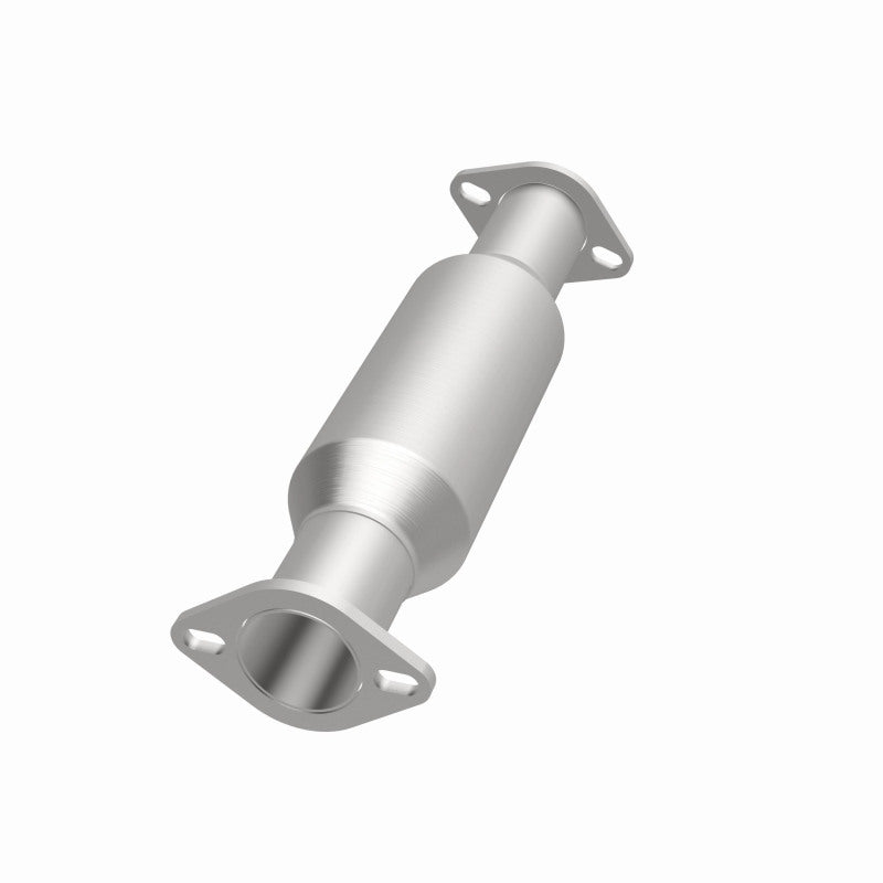 MagnaFlow Conv DF 97-98 Mitsu Diamante 3.5L Magnaflow