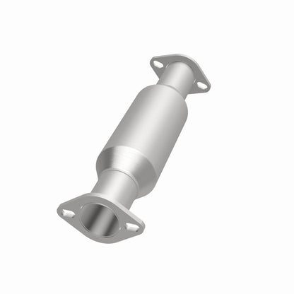MagnaFlow Conv DF 97-98 Mitsu Diamante 3.5L Magnaflow