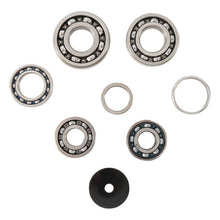 Load image into Gallery viewer, Hot Rods 02-04 Honda CR 250 R 250cc Transmission Bearing Kit