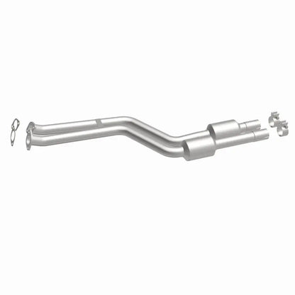 Magnaflow Conv DF 06-08 BMW Z4 3.0L Magnaflow