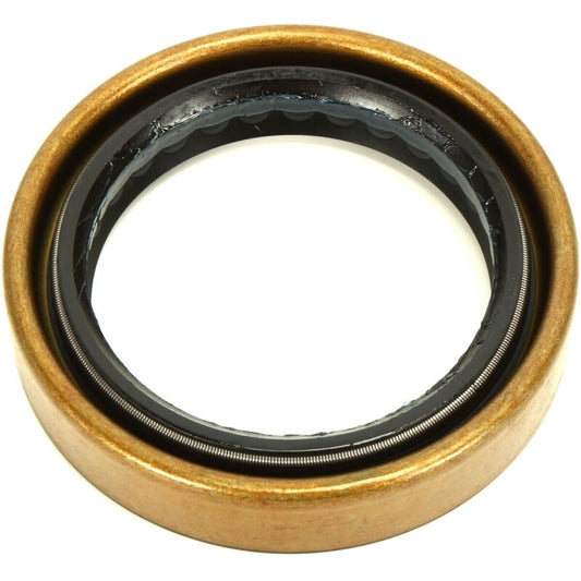 S&S Cycle 1999+ BT Left Main Bearing Seal - 31-4035