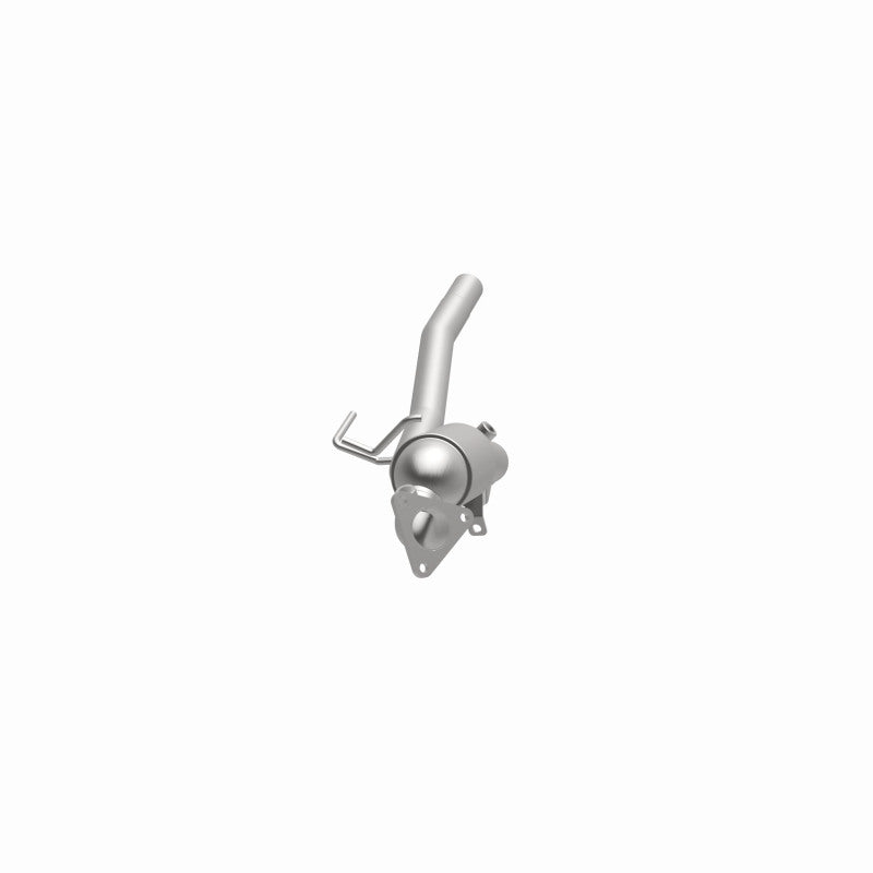 Magnaflow 11-17 Volkswagen Touareg 3.6L Direct Fit Converter Magnaflow