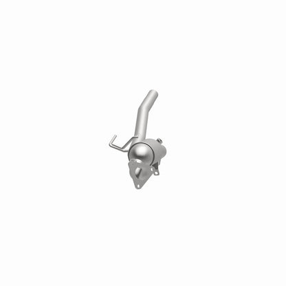 Magnaflow 11-17 Volkswagen Touareg 3.6L Direct Fit Converter Magnaflow