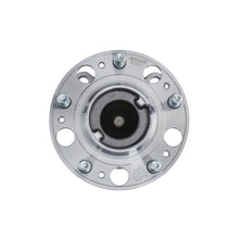 Load image into Gallery viewer, MOOG 15-17 Kia K900 Front Hub Assembly