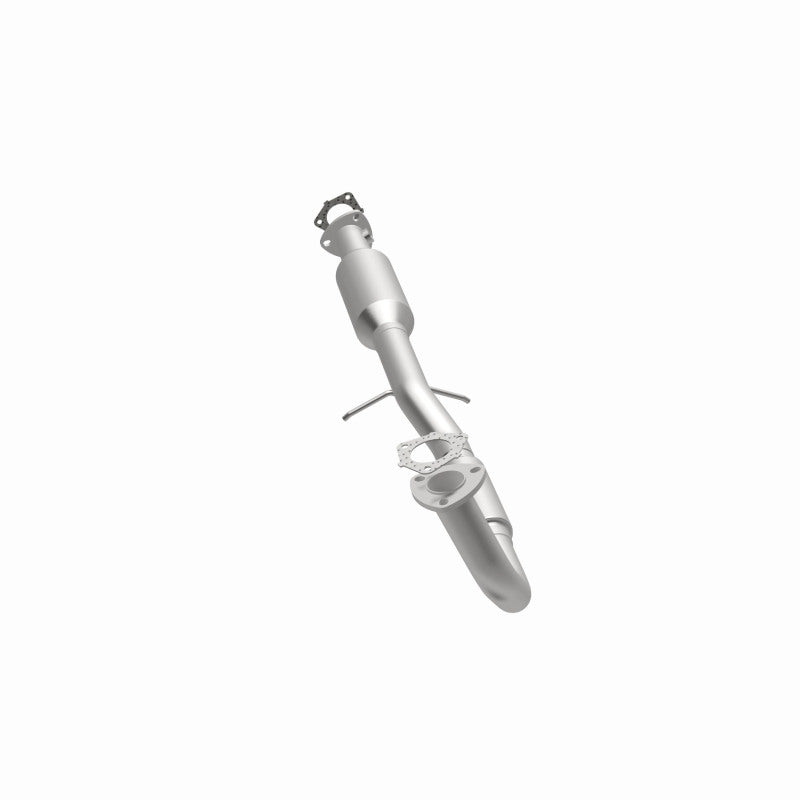 Magnaflow 98-99 Saturn SC1 1.9L Direct Fit Converter Magnaflow