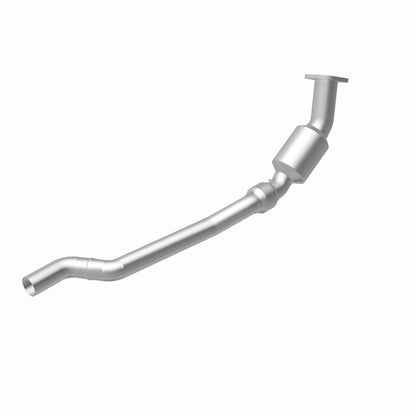 MagnaFlow Conv Direct Fit 06-14 Chrysler 300 5.7L Magnaflow