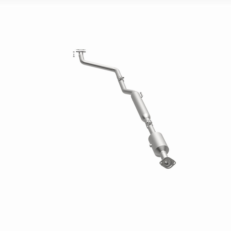 MagnaFlow 5571828 Direct-Fit Catalytic Converter