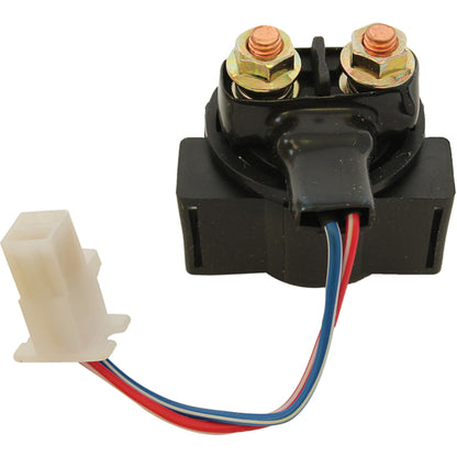 Arrowhead Honda/Yamaha Starter Relay - 12-Volt 240-58012