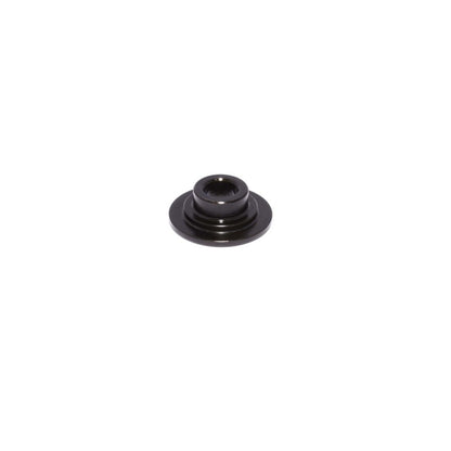 COMP Cams Steel Retainers For 26925 Onl COMP Cams