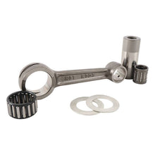 Load image into Gallery viewer, Hot Rods 81-84 Honda CR 125 R 125cc Connecting Rod Kit