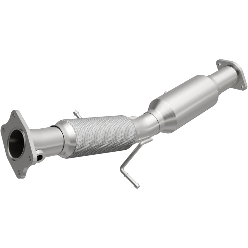 Magnaflow California Direct Fit Converter 04-10 Volvo S40 2.4L Magnaflow