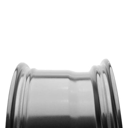 COBB Adventure Series TR-01 Wheel 17x8.5 ET-1 6x139.7 - Gunmetal 8RW610-AG COBB