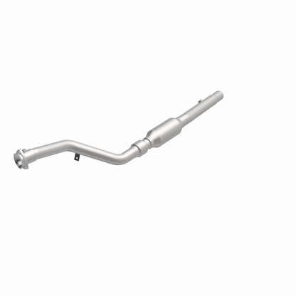 Magnaflow 97-99 Audi A8 3.7L Direct Fit Converter Magnaflow