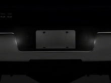 Load image into Gallery viewer, Raxiom 14-18 Chevrolet Silverado 1500 Axial Series LED License Plate Lamps
