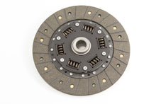 Load image into Gallery viewer, Competition Clutch 13-17 Ford Focus ST Full Face Organic Stage 2 Replacement Disc Only