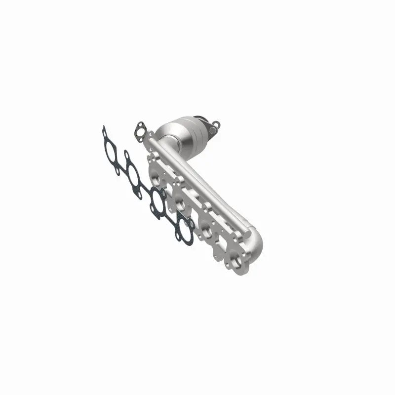 MagnaFlow Conv DF 05-09 Lexus GX470 4.7L Magnaflow