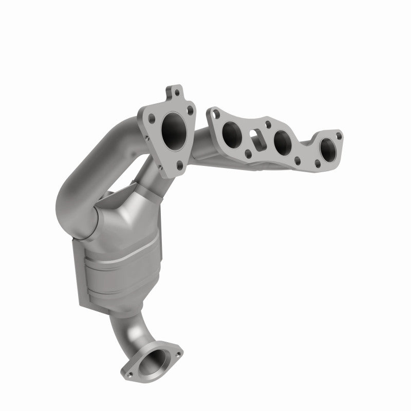 MagnaFlow Conv DF 3/01-02 Mercury Villager 3.3L Manifold Magnaflow