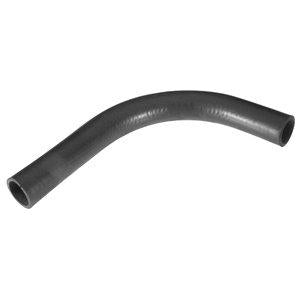 Gates 04-05 Freightliner FL60 Caterpillar C7 Diesel Lower - Pipe To Cooler Molded Coolant Hose