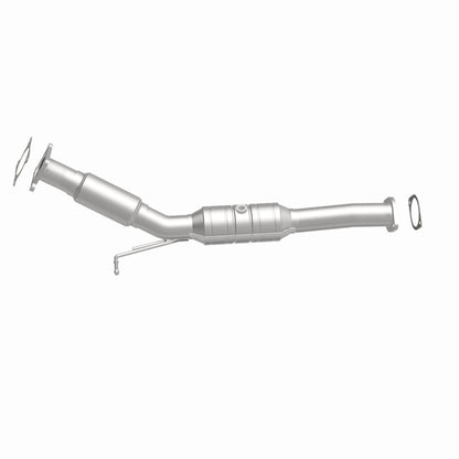MagnaFlow Conv DF 03-05 Volvo S60/ V70 2.4L Magnaflow