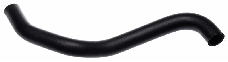 Gates 07-12 Hyundai Elantra 4-Cyl. 2.0L Lower Molded Coolant Hose