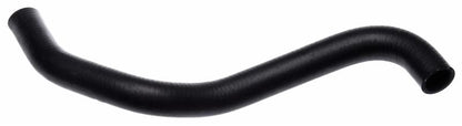 Gates 07-12 Hyundai Elantra 4-Cyl. 2.0L Lower Molded Coolant Hose