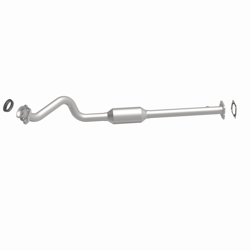 MagnaFlow Conv DF 96 Buick Century/ Oldsmobl Magnaflow