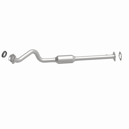 MagnaFlow Conv DF 96 Buick Century/ Oldsmobl Magnaflow