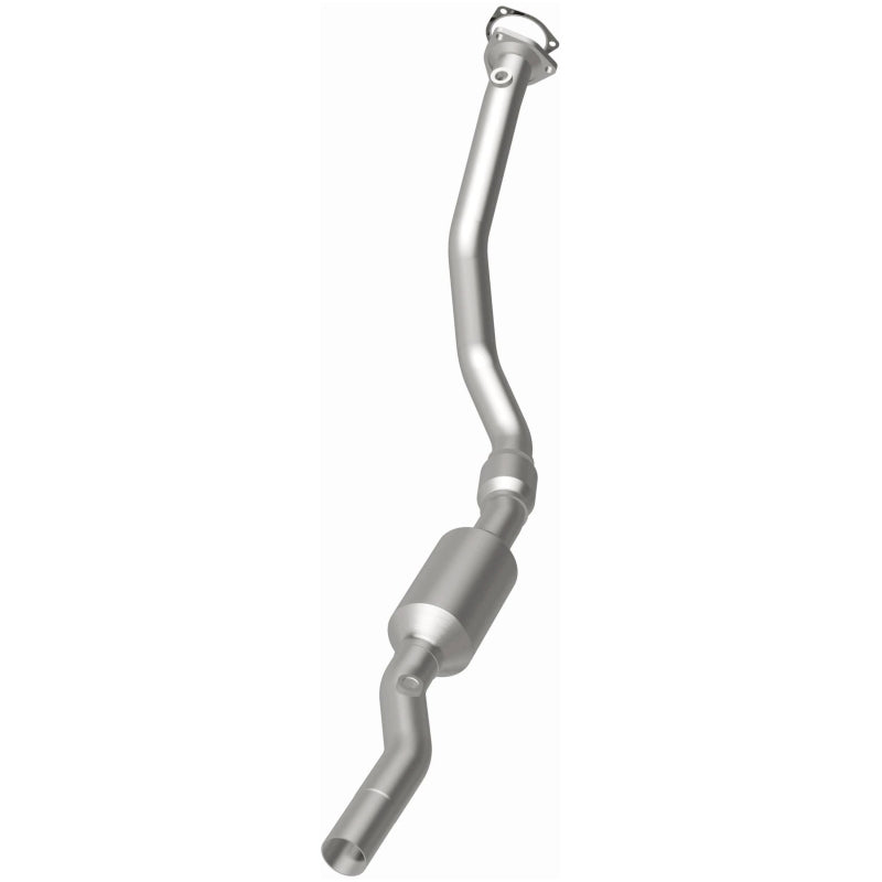 Magnaflow 06-09 Audi A6 3.2L Direct Fit Converter Magnaflow