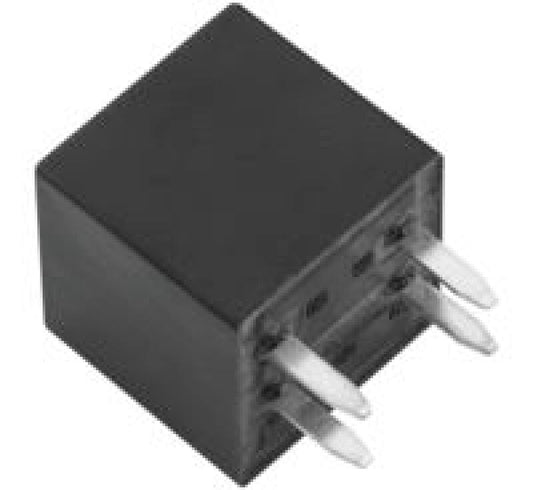 QuadBoss Polaris 20/35A Relay - 403225