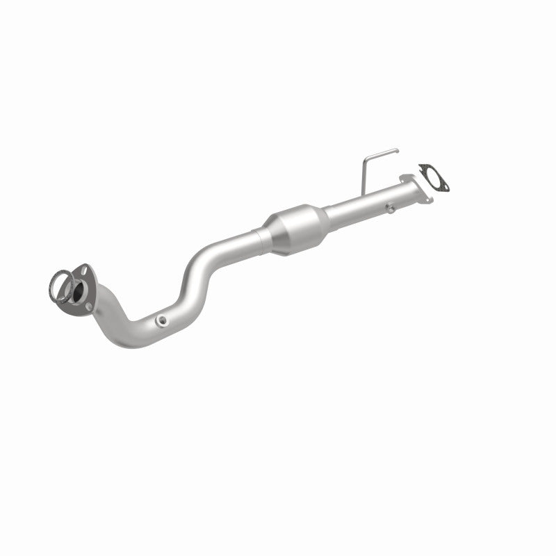 MagnaFlow Conv DF 98-02 Passport 3.2L OEM Magnaflow