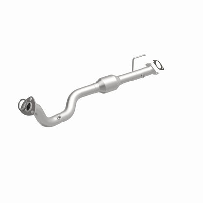 MagnaFlow Conv DF 98-02 Passport 3.2L OEM Magnaflow