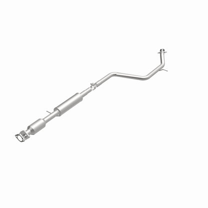 MagnaFlow 5571314 Direct-Fit Catalytic Converter