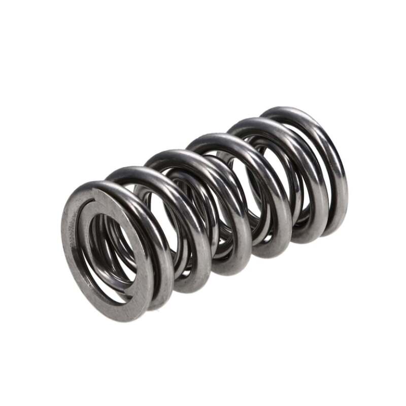 Manley GM LS Series .660in Max Lift Valve Spring and Retainer Kit Manley Performance