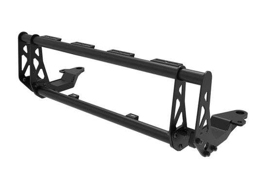 aFe POWER Terra Guard Bull Bar for 2019-26 Ram 1500 DT - 79-27025