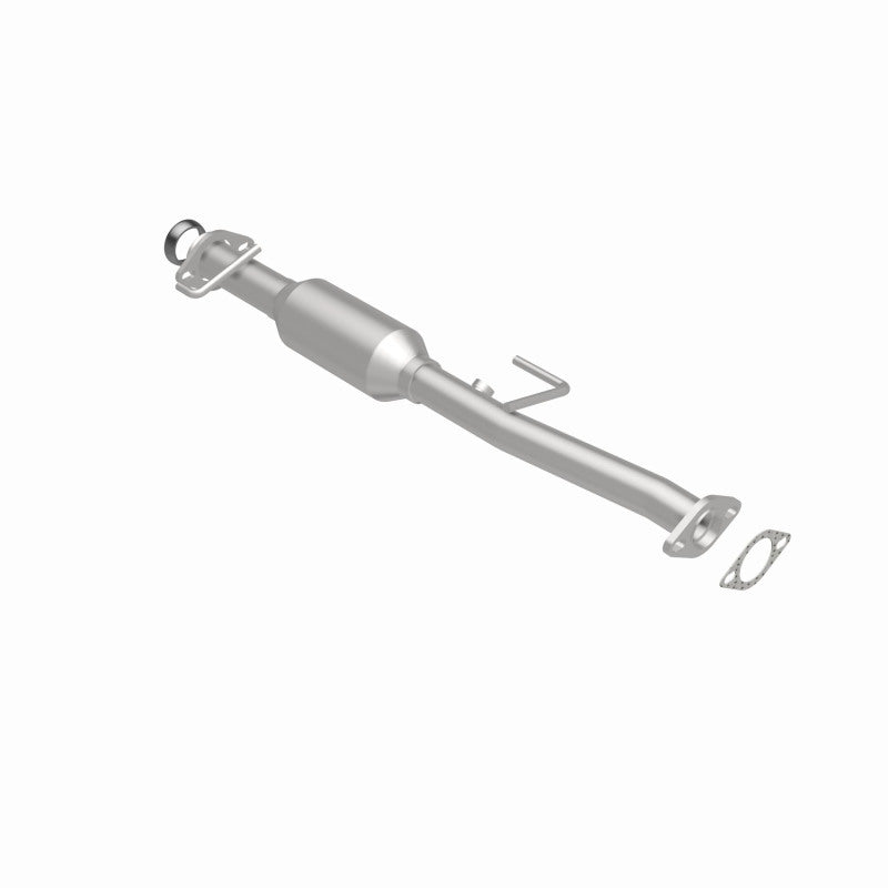 MagnaFlow Catalytic Conv Direct Fit California Grade 96-98 Suzuki Sidekick L4 1.6L/1.8L Magnaflow