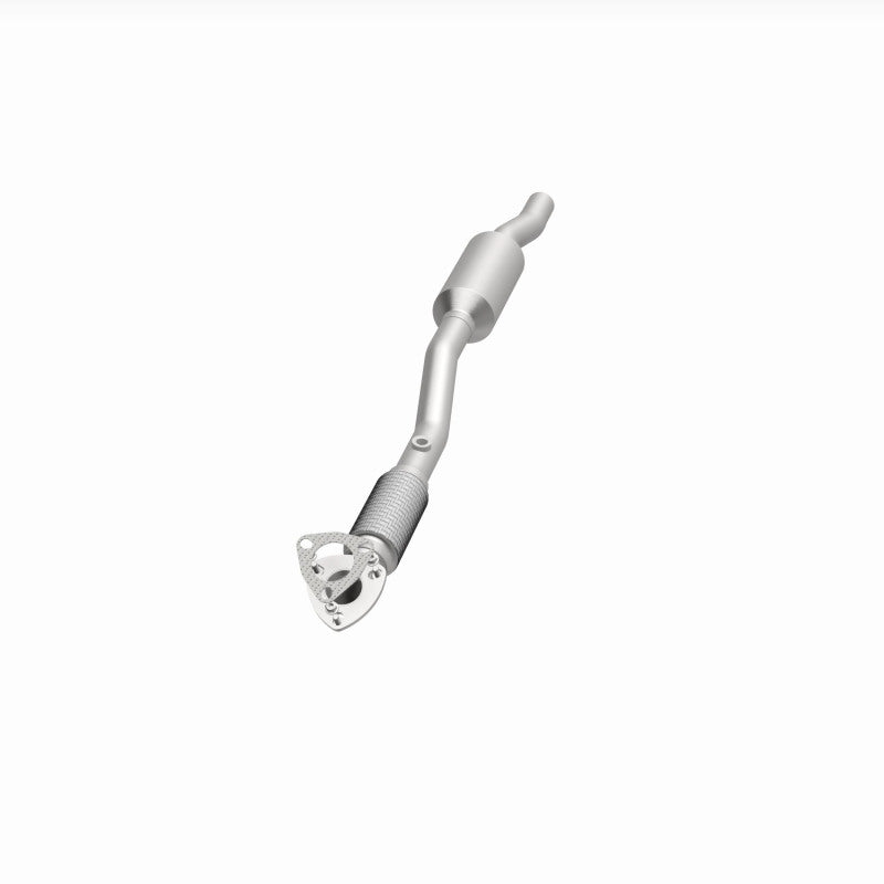 MagnaFlow Conv DF 2008 Astra L4 1.8 OEM Underbody Magnaflow