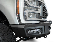 Load image into Gallery viewer, ADD 2023+ Ford F250/F350 Super Duty Phantom Front Bumper