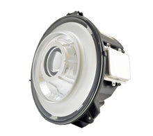 Load image into Gallery viewer, Hella 15-18 Porsche Cayenne Headlamp Rh