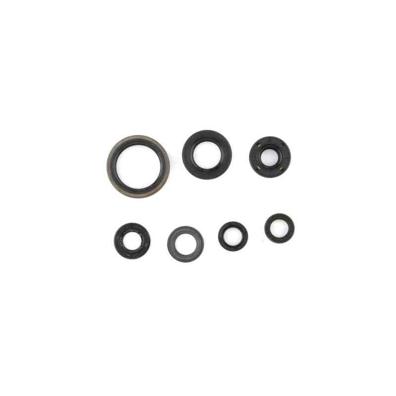 Cometic 01-13 Yamaha YZ250F Oil Seal Kit Cometic Gasket